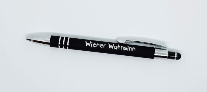 Kugelschreiber Touchpen